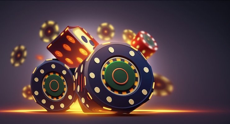 p 17 mobile gaming
